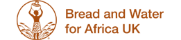 Bread and Water for Africa